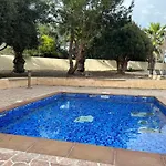 Nissi Escape - Short Walk To The Appartamento Ayia Napa