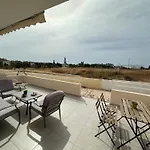 Appartamento Nissi Escape - Short Walk To The