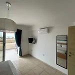 Appartamento Nissi Escape - Short Walk To The