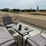 Nissi Escape - Short Walk To The *