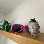 Nissi Escape - Short Walk To The Appartamento *