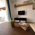 Nissi Escape - Short Walk To The * Ayia Napa