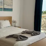 Nissi Escape - Short Walk To The