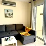 Appartamento Nissi Escape - Short Walk To The *