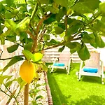 Nissi Escape - Short Walk To The * Ayia Napa