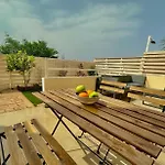 Nissi Escape - Short Walk To The *