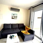 Nissi Escape - Short Walk To The * Ayia Napa