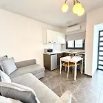 Appartamento Nissi Escape - Short Walk To The Ayia Napa