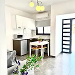 Nissi Escape - Short Walk To The * Ayia Napa