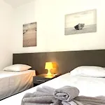Nissi Escape - Short Walk To The Appartamento Ayia Napa