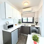 Appartamento Nissi Escape - Short Walk To The