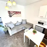 Appartamento Nissi Escape - Short Walk To The *