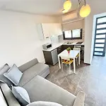 Nissi Escape - Short Walk To The * Ayia Napa
