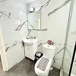 Appartamento Nissi Escape - Short Walk To The