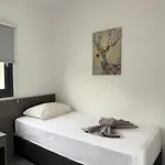 Appartamento Nissi Escape - Short Walk To The Ayia Napa