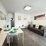 Nissi Escape - Short Walk To The * Ayia Napa