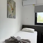 Appartamento Nissi Escape - Short Walk To The