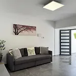 Nissi Escape - Short Walk To The Appartamento Ayia Napa