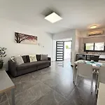 Nissi Escape - Short Walk To The * Ayia Napa