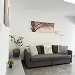 Appartamento Nissi Escape - Short Walk To The *
