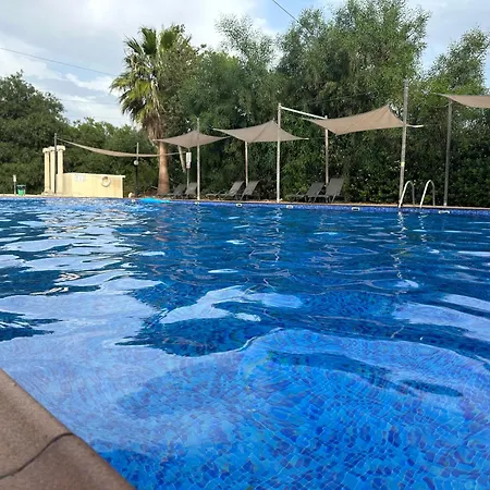 Nissi Escape - 5 Min Walk To Paradise Apartment Agia Napa