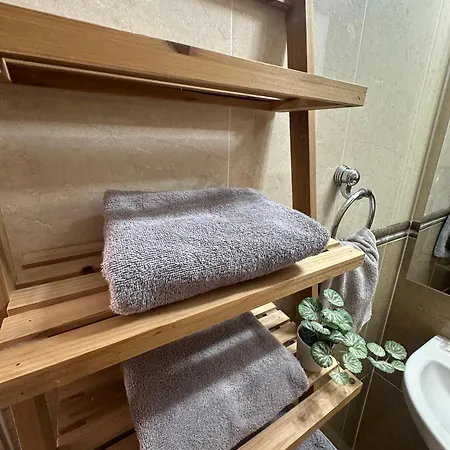 Nissi Escape - 5 Min Walk To Paradise *