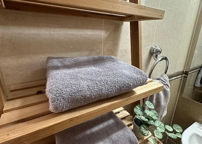 Nissi Escape - 5 Min Walk To Paradise *